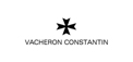 Vacheron Constantin.jpg