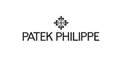 Patek Philippe.jpg