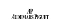 Audemars Piguet.jpg