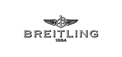 Breitling.jpg
