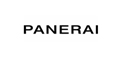 Panerai.jpg