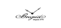 Breguet.jpg