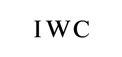 IWC.jpg