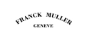 Franck Muller.jpg