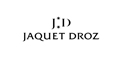 Jaquet Droz.jpg