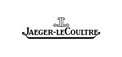 Jaeger LeCoultre.jpg