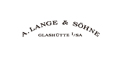 A. Lange & Söhne.jpg