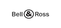 Bell & Ross.jpg