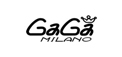 GAGA MILANO.jpg