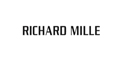 Richard Mille.jpg