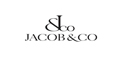 Jacob & Arabo.jpg