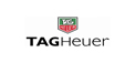 Tag Heuer.jpg