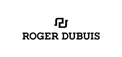 Roger Dubuis.jpg