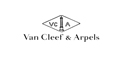 Van Cleef & Arpels.jpg