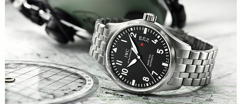 IWC スーパーコピー