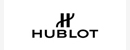 Hublot.jpg