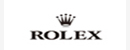 Rolex.jpg