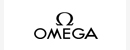 Omega.jpg