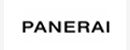 Panerai.jpg