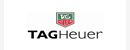Tag Heuer.jpg