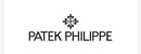 Patek Philippe.jpg