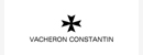 Vacheron Constantin.jpg