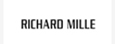 Richard Mille.jpg