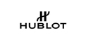Hublot.jpg