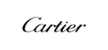 Cartier.jpg