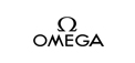 Omega.jpg
