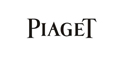 Piaget.jpg