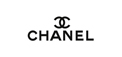 Chanel.jpg