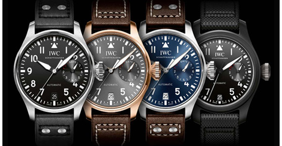 IWC ポルトギーゼ スーパーコピー.jpg