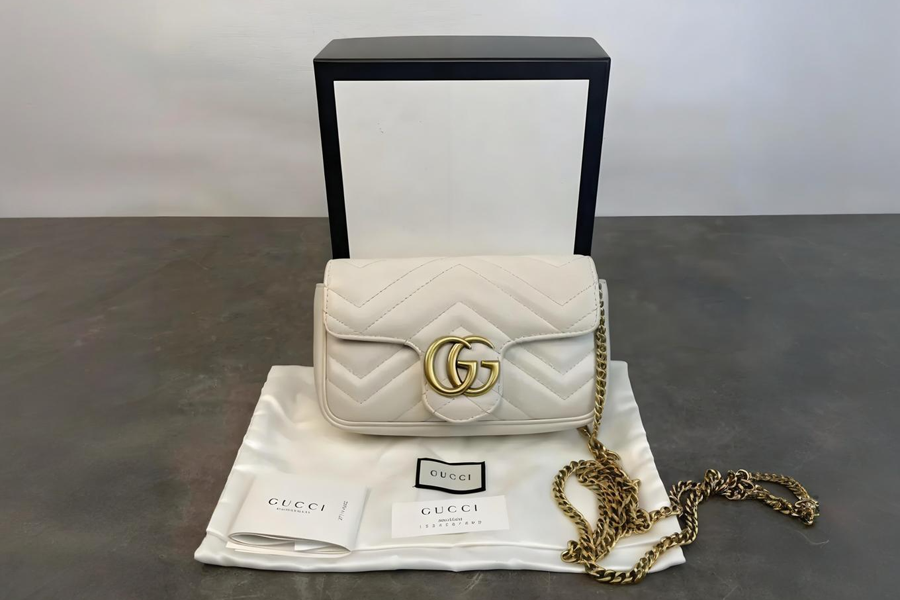 グッチ GGマーモント （GG Marmont）.png