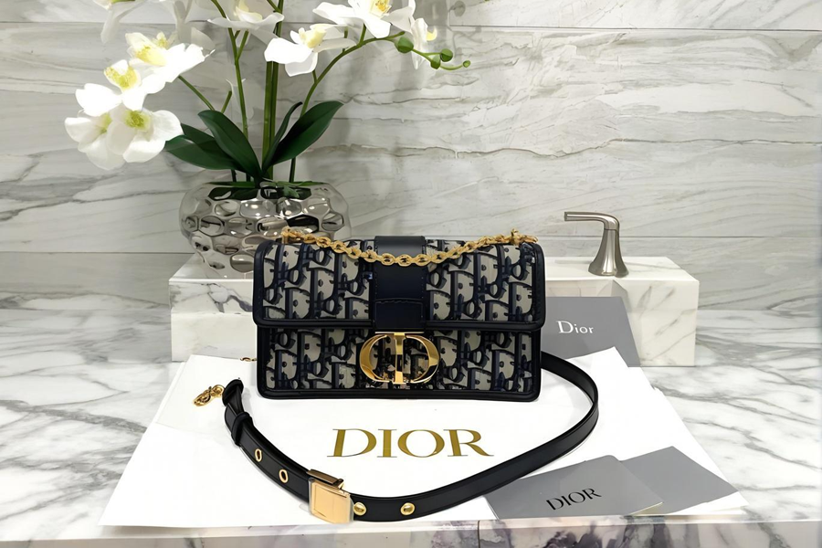 Dior モンテーニュ バッグ.png