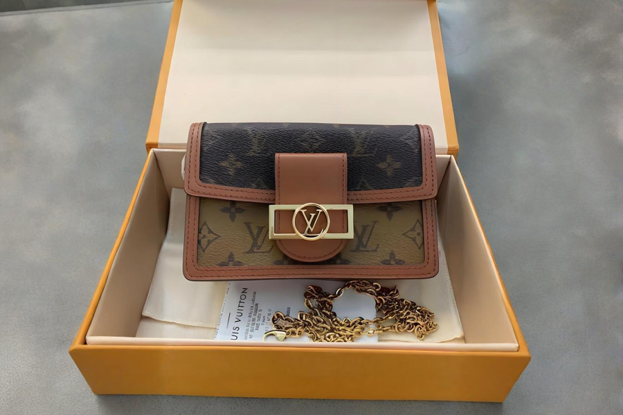 ルイヴィトン ドーフィーヌ（Louis Vuitton Dauphine）.png